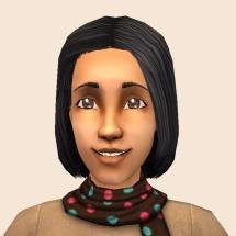 sophysims's profile picture. Sims fan desperately waiting for Sims 4 lol

http://t.co/BgokNVHrSc
sophysims@gmail.com