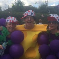 Jane (@janekennet) 's Twitter Profile