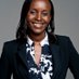 JacquelineMurekatete (@jmurekatete) Twitter profile photo JacquelineMurekatete (@jmurekatete) Twitter profile photo