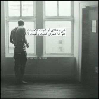 BBM 7D49D8AD