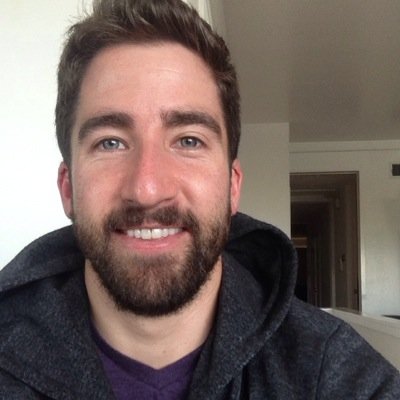 Hacking on @cardboxforgmail. Former tech advisor for HBO Silicon Valley, cofounder @teamfobo @getyardsale.