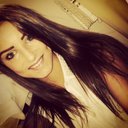 CaseyChambers♥ - @CaseyChambers13 - Twitter