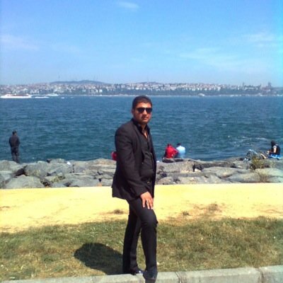 googlego61's profile picture. 