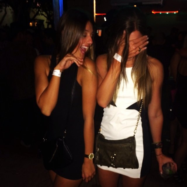 SophieRominger's profile picture. 