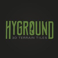 Hyground Tiles (@hygroundtiles) Twitter profile photo
