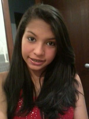 -- Cê Quee Sabee Amoor --