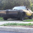 Christopher Burkhead - @ChrisBurkhead - Twitter