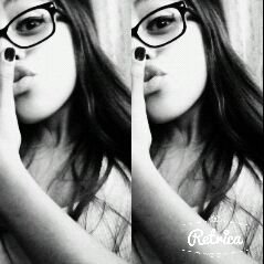 Good Vibes ¤♥