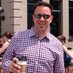 Matt Rearden (@mwr_esq) Twitter profile photo Matt Rearden (@mwr_esq) Twitter profile photo