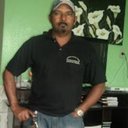 edilson santos silva - @disiosilva - Twitter