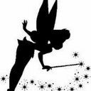 Francesca Ward-Evans - @Tinks_xox - Twitter