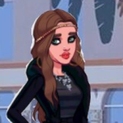 when life gives you lemons throw them at willow pape~~~~~~~~~~~~~~~~~~~~~~~~ {A lister} {wife} {california}