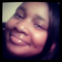 Nikki Bass - @bass_nikki - Twitter