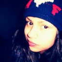 edith quezada - @5Sandler - Twitter