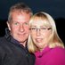 Steve Sargeant (@stevesargeant2) Twitter profile photo