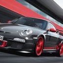 Michael Sultan - @MichaelSultan - Twitter