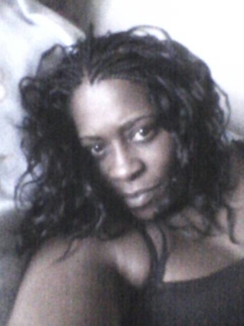 Dream 4→REAL!!! I LOVEs 2 Write; BUTT by Any Mean Necessary DooWhutchLIKE!! I Dream..4→REAL™