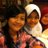 larissaanabilah's profile image