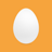 alehand22881648's profile image