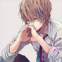 Alex (@alex_love_103) 's Twitter Profile