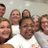 GasSouthCares's profile image