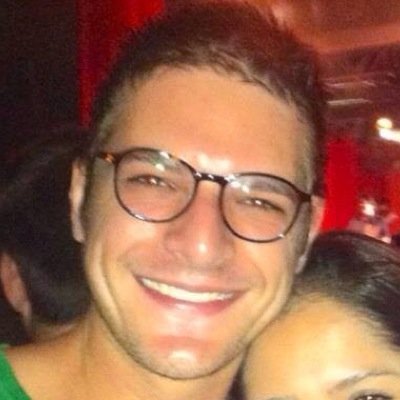 Matteo Netto On Twitter And It S Good Old Country Comfort In My