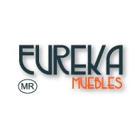 EurekaMuebles's profile picture. Eureka Muebles, Somos Fabricantes. La primer muebleria Mexicana On-Line. Basados calidad, precio y vanguardia. Creamos ARMONIA en los hogares de TODO MEXICO