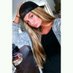 Fleur (@fleurlelifeld) Twitter profile photo Fleur (@fleurlelifeld) Twitter profile photo
