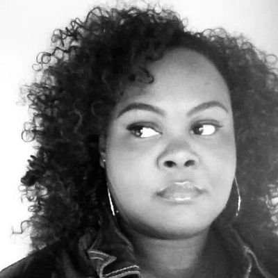 I'm a Foodie!, Fashionista, Shopaholic,CurvyGirl,Hair Style enthusiast , Hot Deal Finder, World Traveler  and When all ELSE FAILS....I'm just ME