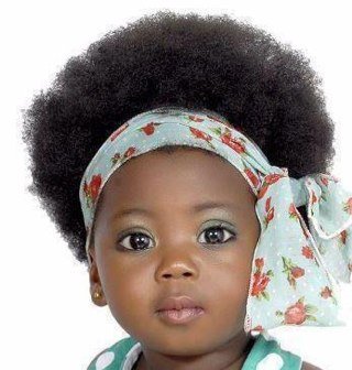 a_l_exception's profile picture. 