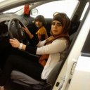 Noha Sa,ad (@5b6cc67391cd4bb) Twitter