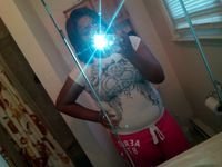 north philly till the death of me