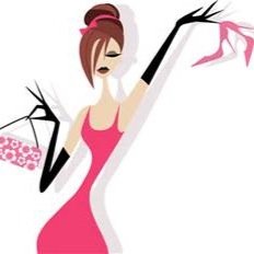 dating,dilemmas and disasters!!!
