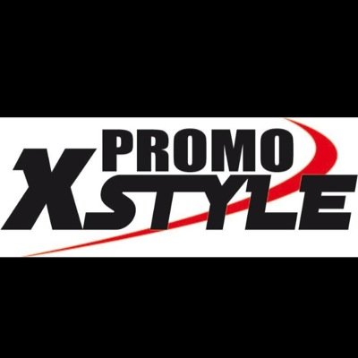 PromoXstyle's profile picture. El que no inventa, no vive.