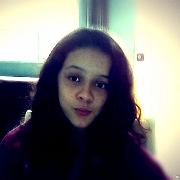 amo muito mc pedrinho!!♥♥