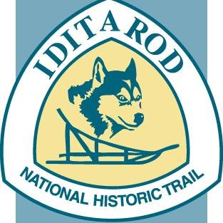 The Iditarod Historic Trail Alliance promotes public awareness and protection of the Iditarod National Historic Trail and its history.