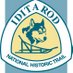 Iditarod Historic Trail Alliance (@iditarodhta) Twitter profile photo