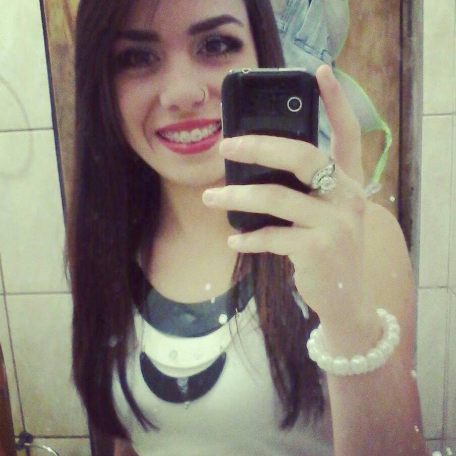 Fala mal mais adora curte o meu jeito de ser ♫✌  

http://t.co/3Wfdglk15t
https://t.co/nhUkAgLFXd