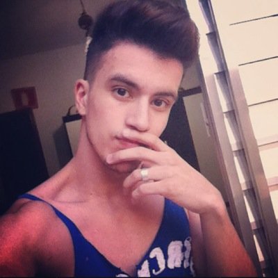 Se a caminhada está difícil, é porque você está no caminho certo ! ∞