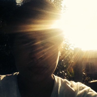 I love headbool , Basketball and soccer special play guitar and drums #Music forever / Instagram DudaDrewFerreira