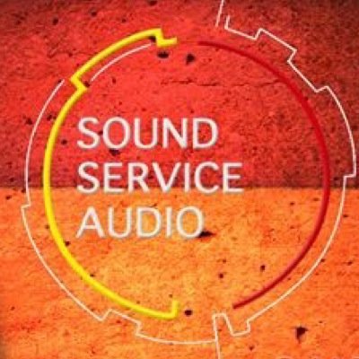 SERVIZI AUDIO, DJ, KARAOKE, ZUMBA, ANIMAZIONE, MEETING, ORGANIZZAZIONE EVENTI