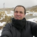 Marcelo ledesma - @ledesmaml1 - Twitter