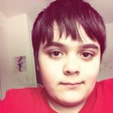 Stephen Dow - @stedow1226 - Twitter