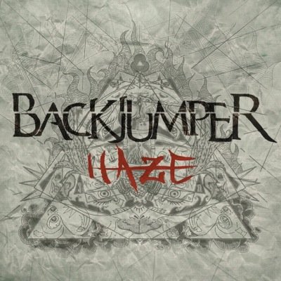 BACKJUMPER1's profile picture. Post Hardcore / Southern Rock, since 2003.
