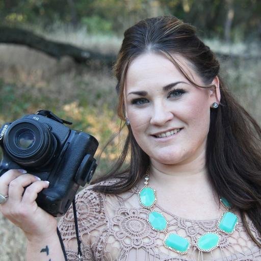 family photographer for Fabulous people! Let's go have some fun!