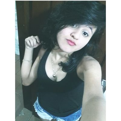 As vezes tão menina, as vezes tão mulher..