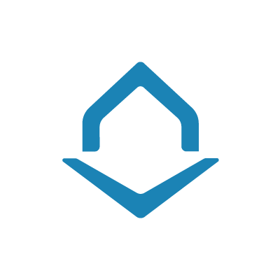 Retsly is a safe and transparent way to build beautiful real estate software.