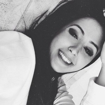 Não tem como te amar mais..... Sempre vou estar contigo.. @maarinolasco me seguio 18 janeiro de 2014... E me oficializou 26 de janeiro de 2014 ❤️