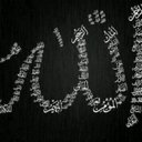 فيصل العفاري (@055faisa) Twitter