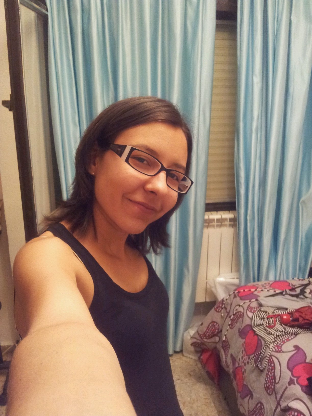 SoniaGurugu's profile picture. 